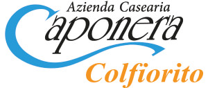 Azienda Casearia Caponera Colfiorito
